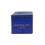 Gesso da biliardo NAVIGATOR Premium - 1 pezzo 1