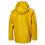 Helly Hansen Helly Hansen Kids' Big Juniors Moss Coat Jacket with Full Rain Protect 2