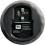 JBL JBL Professional C65P/T Compact Full-Range Hanging Pendant Speaker 2