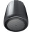 JBL JBL Professional C65P/T Compact Full-Range Hanging Pendant Speaker 3