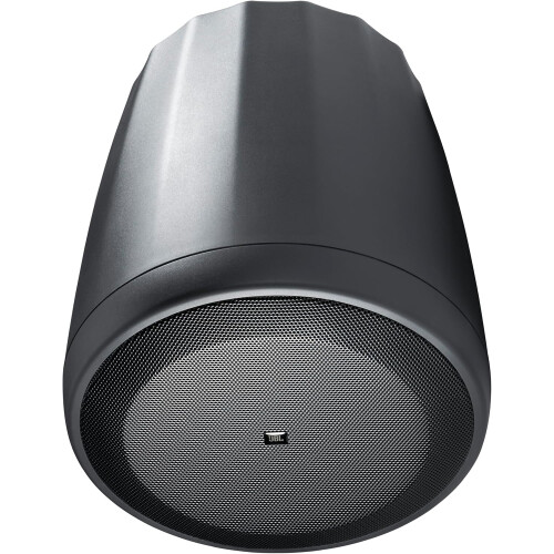 JBL JBL Professional C65P/T Compact Full-Range Hanging Pendant Speaker 2
