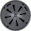 JBL JBL Professional C65P/T Compact Full-Range Hanging Pendant Speaker 4