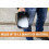 Tepe Buyers Products Company 9031110 Πολυ Εργαλείο, Μαύρο 5