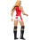 WWE WWE WrestleMania Trish Stratus Figure 3