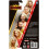 WWE WWE WrestleMania Trish Stratus Figure 5