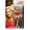 WWE WWE WrestleMania Trish Stratus Figure 4