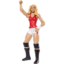 WWE WrestleMania Trish Stratus Actionfigur