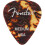 Fender Fender Guitar Picks 1983351300 1