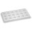 Tamiya TAMIYA 87195 18 Colour Mixing Palette (5) Plastic  Model Making  Acces 1