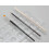 Tamiya TAMIYA 87195 18 Colour Mixing Palette (5) Plastic  Model Making  Acces 4