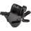 microSHIFT Mezzo Left Thumb-Tap Shifter  Triple  Optical Gear Indicator  Shimano Compatible 1