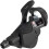 microSHIFT Mezzo Left Thumb-Tap Shifter  Triple  Optical Gear Indicator  Shimano Compatible 2
