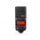 Godox Godox V350N Flash for Select Nikon Cameras 1