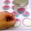 NextDayLabels - 2 Ιντσών Στρογγυλές Ετικέτες για Bleeds - Ετικέτες Αυτοκόλλητες για Εκτύπωση 5