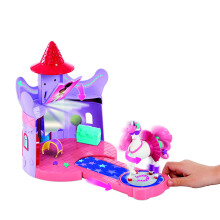 Nella, o brinket de Nella, o Sparkle Stable (ID11293)