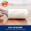 Scotch Scotch Brite Value Pack Lint Roller 80 Sheets (Pack 5) 2