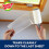 Scotch Scotch Brite Value Pack Lint Roller 80 Sheets (Pack 5) 5