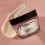 Boots No7 Restore and Renew Ημέρας Κρέμα SPF 30 1.69 oz 3