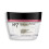 Boots No7 Restore and Renew Ημέρας Κρέμα SPF 30 1.69 oz 1