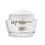 Boots No7 Restore and Renew Ημέρας Κρέμα SPF 30 1.69 oz 2