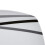 Amazon Amazon Basics - 18 Piece Kitchen Dinnerware Set - Square Plates Bowls Service for 6 - Modern Beams 2
