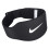 Nike Cinta de Treinamento de For   a Nike 3.0 4