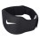 Nike Cinta de Treinamento de For   a Nike 3.0 5