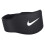 Nike Cinta de Treinamento de For   a Nike 3.0 3