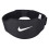 Nike Cinta de Treinamento de For   a Nike 3.0 2