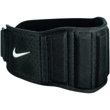 Nike Gestructureerde Trainingsriem 3.0