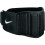 Nike Nike Gestructureerde Trainingsriem 3.0 1