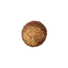 Hero Arts PW125 Embossing Powder Sand