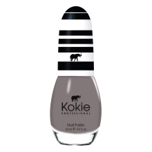 Lac de unghii profesional Kokie 0,54 Fl Oz (Dock Party)