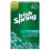 Irish Spring Σαπούνι Μπαρ Scrub 3.7 Οζ (Συσκευασία 6 τεμαχίων) 1