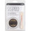 Gilders Paste Hantverksmaterial, Multi 1