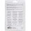 Gilders Paste Hantverksmaterial, Multi 2