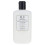 D.R. ?ampon de ulei de nuca de cocos Harris 100ml 1