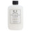 D.R. ?ampon de ulei de nuca de cocos Harris 100ml 2