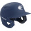 Rawlings | MACH Slaghjälm | Matt Navy | Junior 6 3/8" - 7 1/8" 4