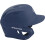 Rawlings | MACH Slaghjälm | Matt Navy | Junior 6 3/8" - 7 1/8" 5