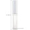 Premium Dolly's Lash Lift Kit με Pads - Επαγγελματική Συσκευασία για Curling, Perming 2