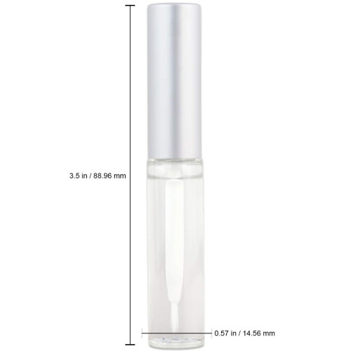 Premium Dolly's Lash Lift Kit με Pads - Επαγγελματική Συσκευασία για Curling, Perming 1