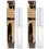 Premium Dolly's Lash Lift Kit με Pads - Επαγγελματική Συσκευασία για Curling, Perming 1