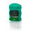 Dentadvance Premium Dental Floss (1 Pack Mint) 5