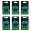Dentadvance Premium Dental Floss (1 Pack Mint) 1