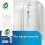 Cif 6x700ml Cif Cleanboost Bathroom Spray Removes Limescale 3