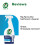 Cif 6x700ml Cif Cleanboost Bathroom Spray Removes Limescale 4