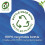 Cif 6x700ml Cif Cleanboost Bathroom Spray Removes Limescale 5