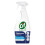 Cif 6x700ml Cif Cleanboost Bathroom Spray Removes Limescale 7