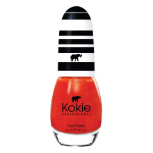Kokie Professional Lak na nehty 0,54 Fl Oz (Splendor)